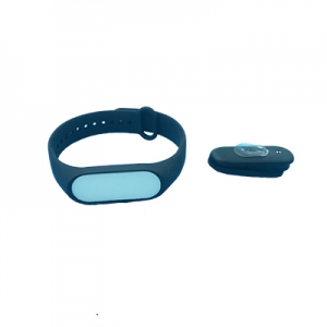Xiaomi Bracelet