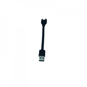 Xiaomi bracelet charging cable